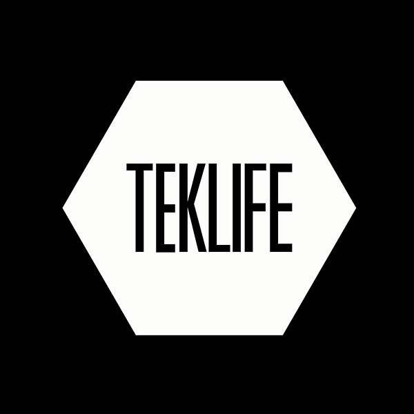DJ RASHAD - Afterlife | CD