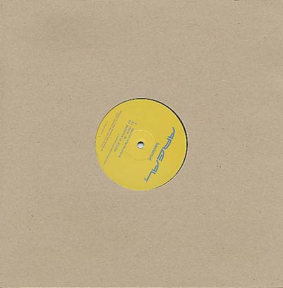 BASTEROID - Against Luftwiderst | Vinyl