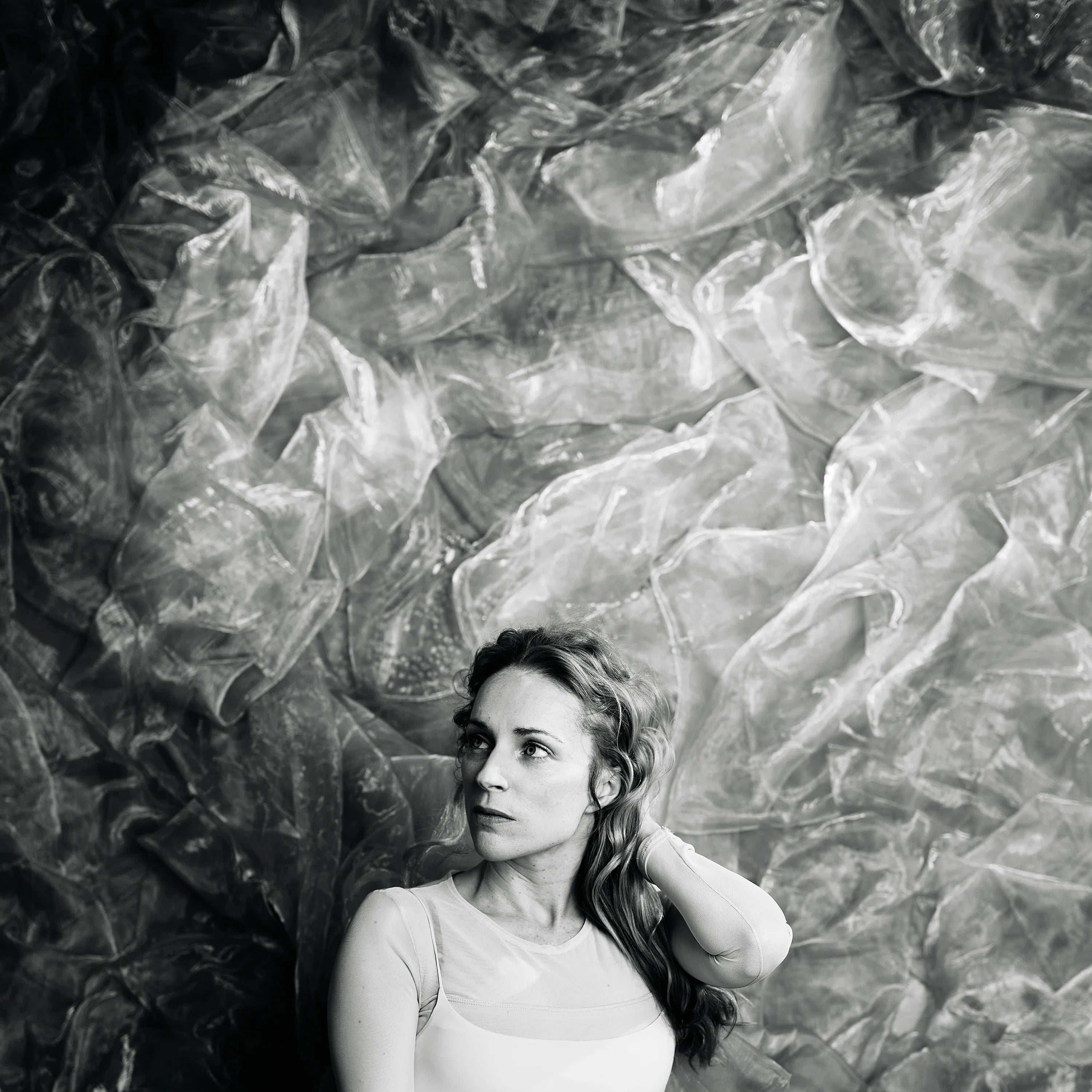 Agnes Obel - The Meaning Of Flowers [LP] | Vinyl