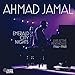 Ahmad Jamal | Emerald City Nights: Live At The Penthouse 1966-1968 [2 CD] | CD