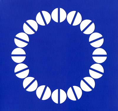 MOUNTAINS - Air Museum | CD