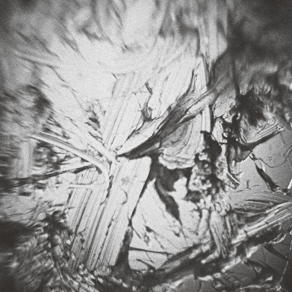 Aki Onda | In The Depth Of Illusion: A Soundtrack For Nervous Magic Lantern [Lp] | Vinyl