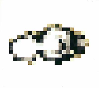 KAHIMI KARIE - aKiSaKiSaK | CD