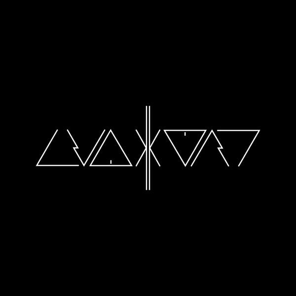 Akkord - Akkord | CD