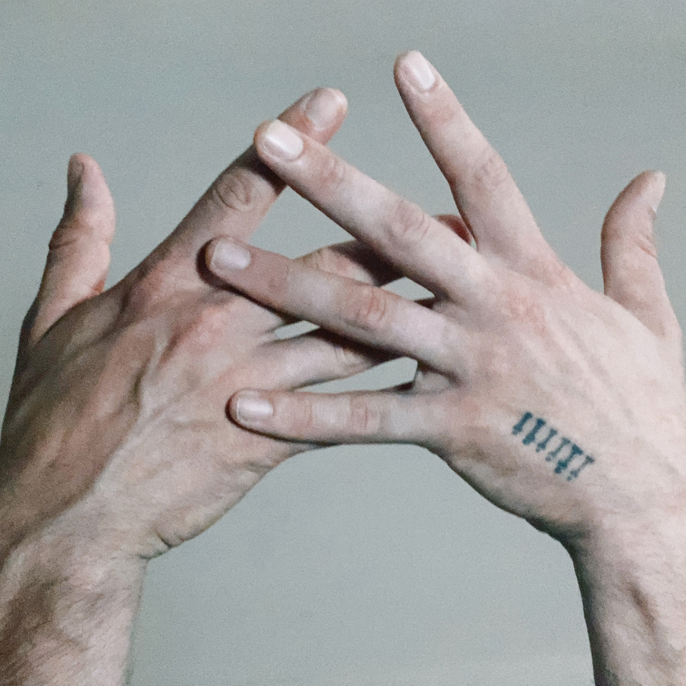 Alabaster Deplume | A Blade Because A Blade Is Whole | CD