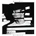 Albert Hammond Jr. | Momentary Masters | Vinyl