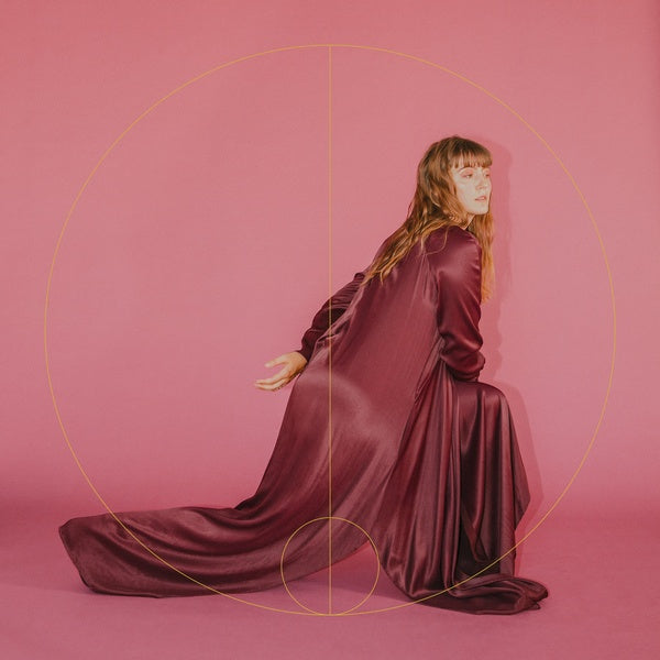 TARA NOME DOYLE - Alchemy | CD
