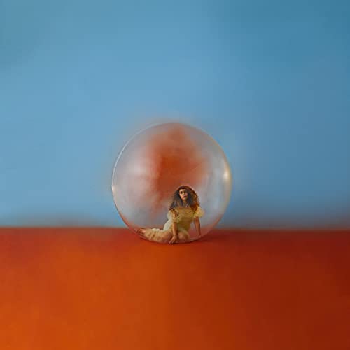 Alessia Cara - In The Meantime [2 LP] | Vinyl