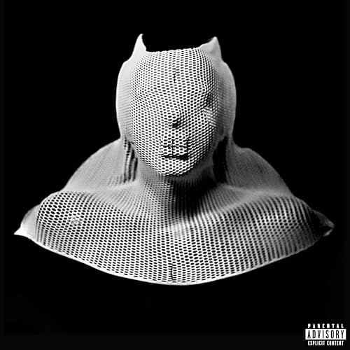 Alex Orange Drink - Victory Lap (#23) [180G White Lp] | Vinyl