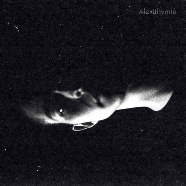 QUINN OULTON - Alexithymia | Vinyl