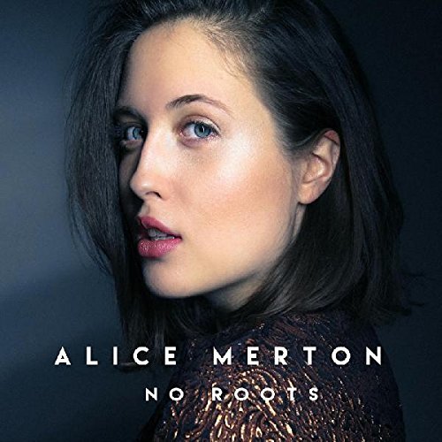 Alice Merton - No Roots (Ep) (Dlcd) | Vinyl