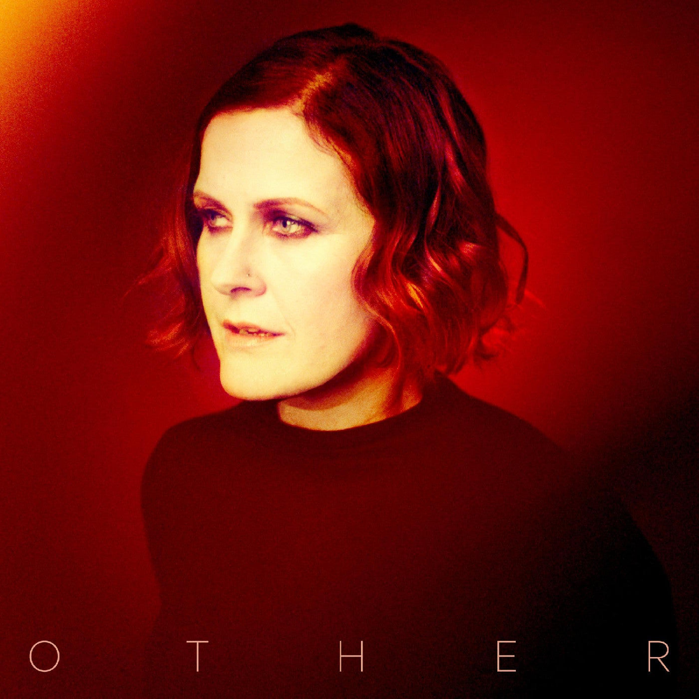Alison Moyet - Other | Cassette