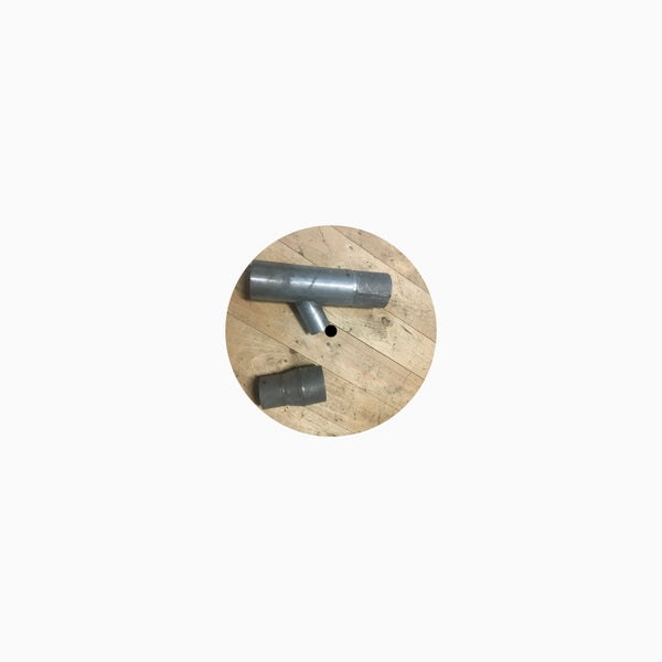 Alkohole - Ttimesquare [LP] | Vinyl