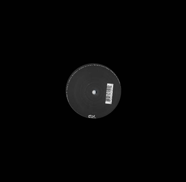 VA - All Part 2 | Vinyl