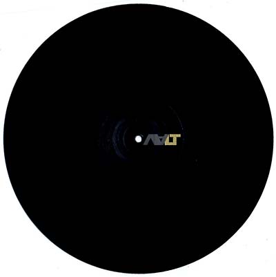 NICO PURMAN - All That Glitters Ain't Gold | Vinyl