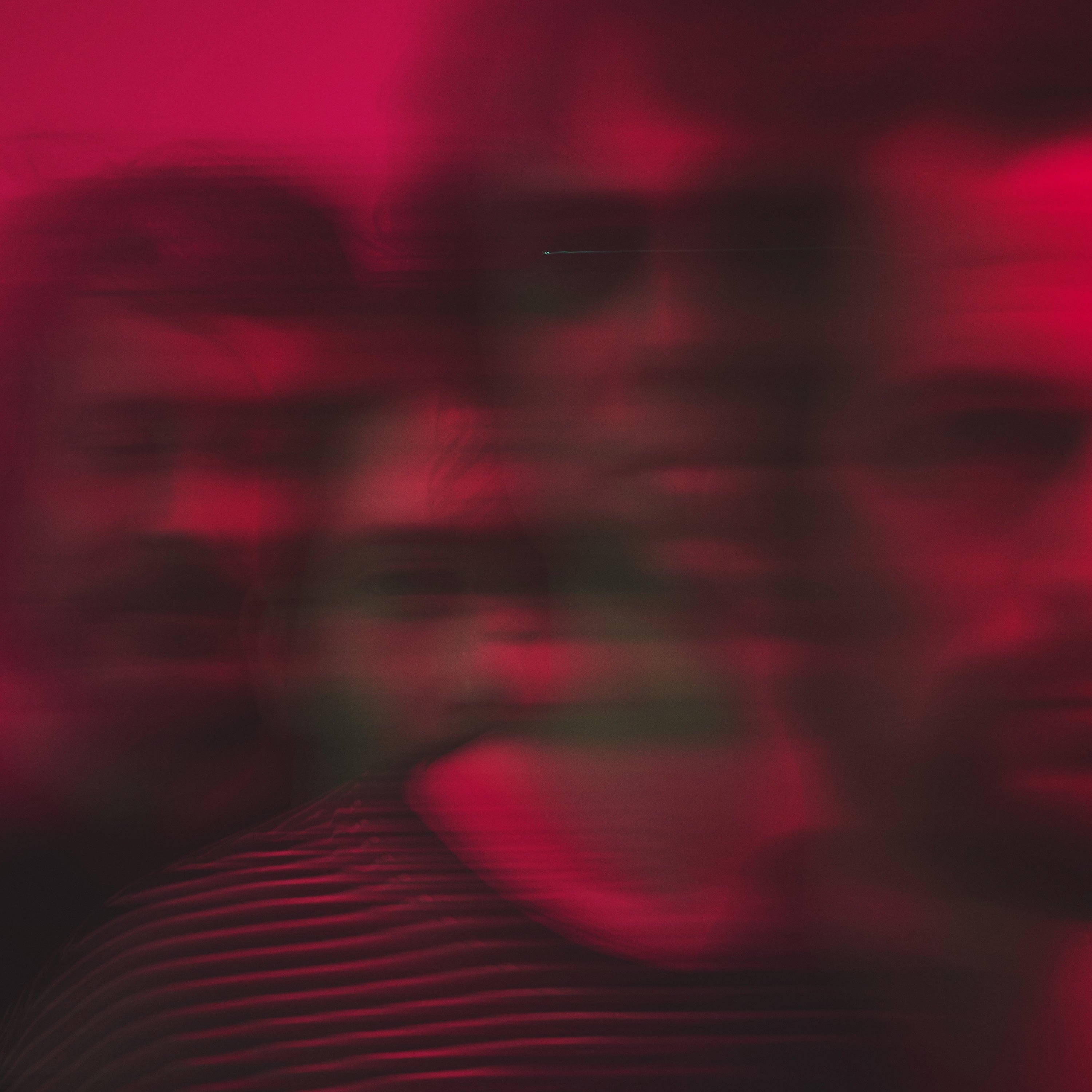 All Them Witches | House Of Mirrors (Indie Exclusive) [Cascabel Chili Vinyl] | Vinyl