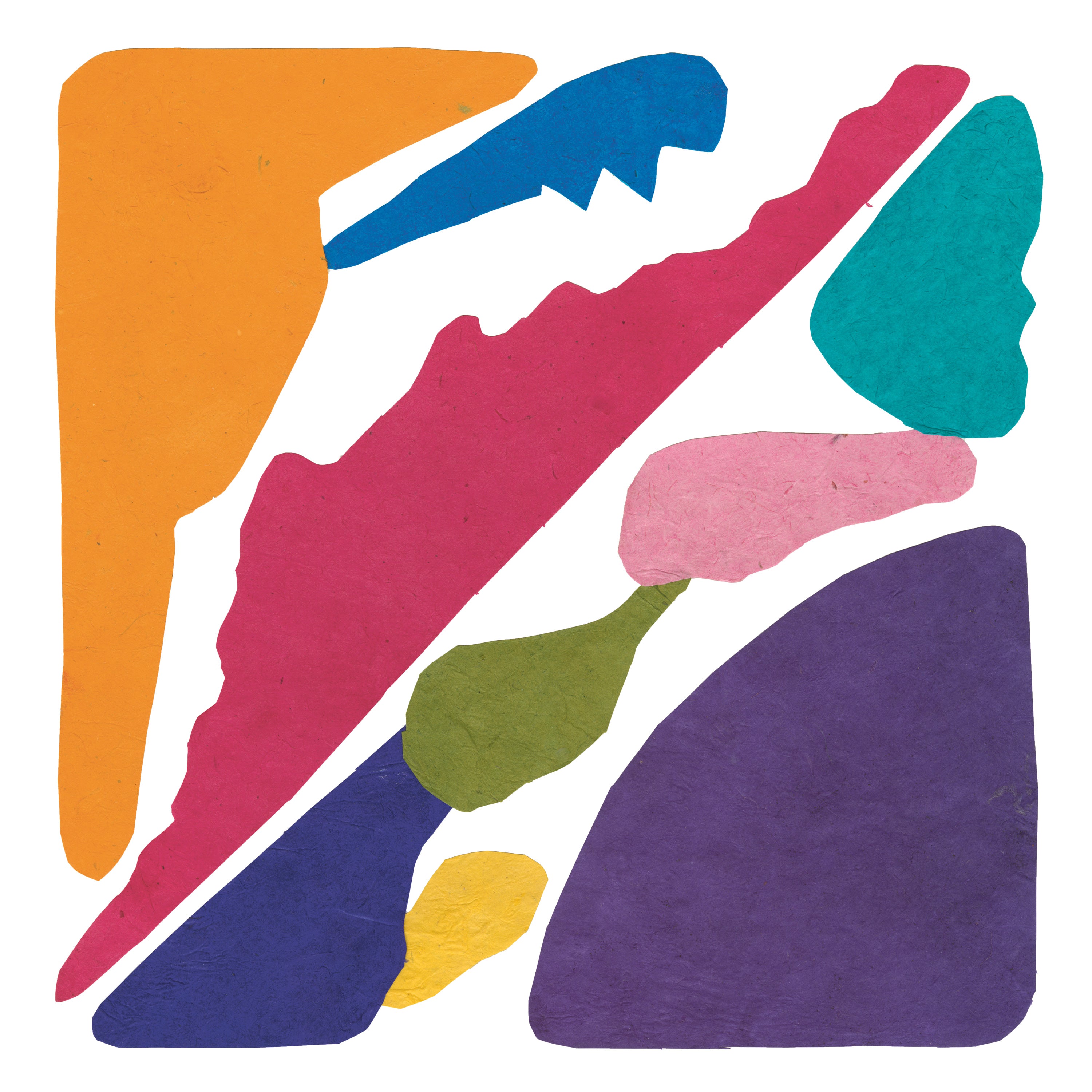 Peter Broderick - All Together Again | Vinyl