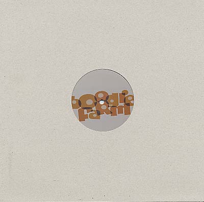 DIBABA - All We Need (Emergency) - Tomas Andersson Remixes | Vinyl