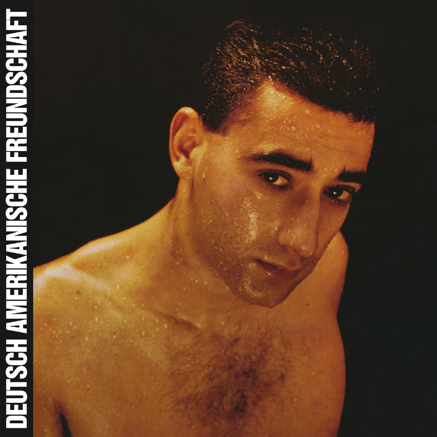 DAF | Alles Ist Gut | CD