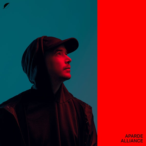 APARDE - Alliance | CD