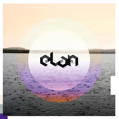 Elan - Alligator Snaps | Vinyl