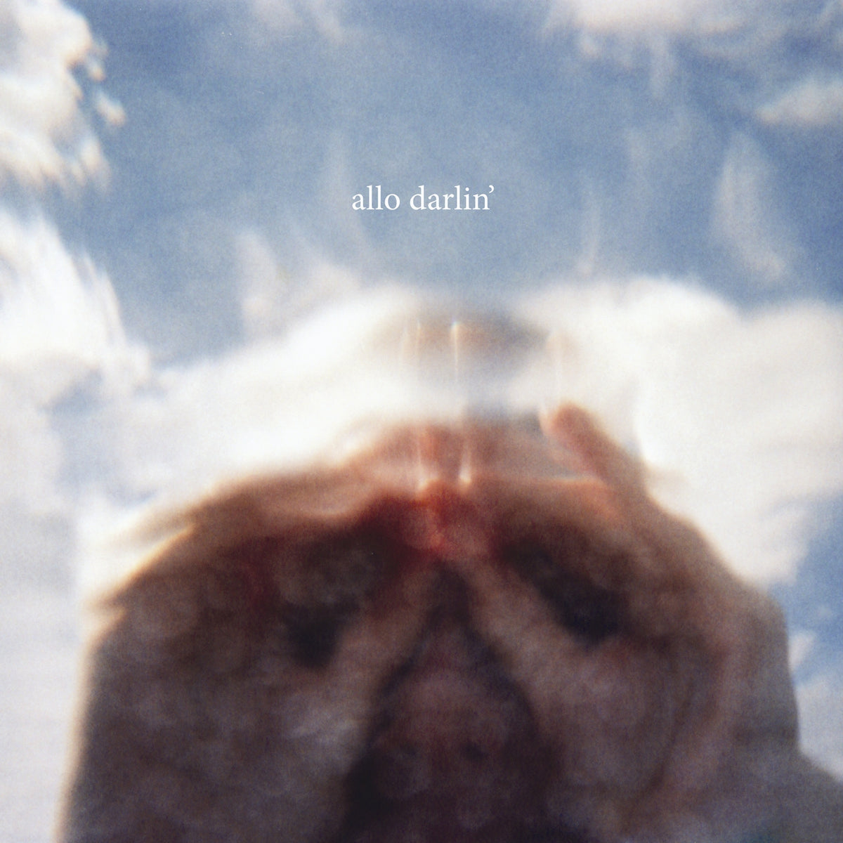 Allo Darlin' - Allo Darlin' | CD