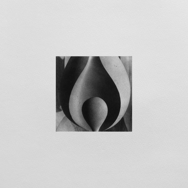 HAME - Almost Home EP | Vinyl