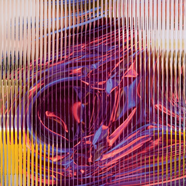YHDESSA - Along The Simple Line | Vinyl