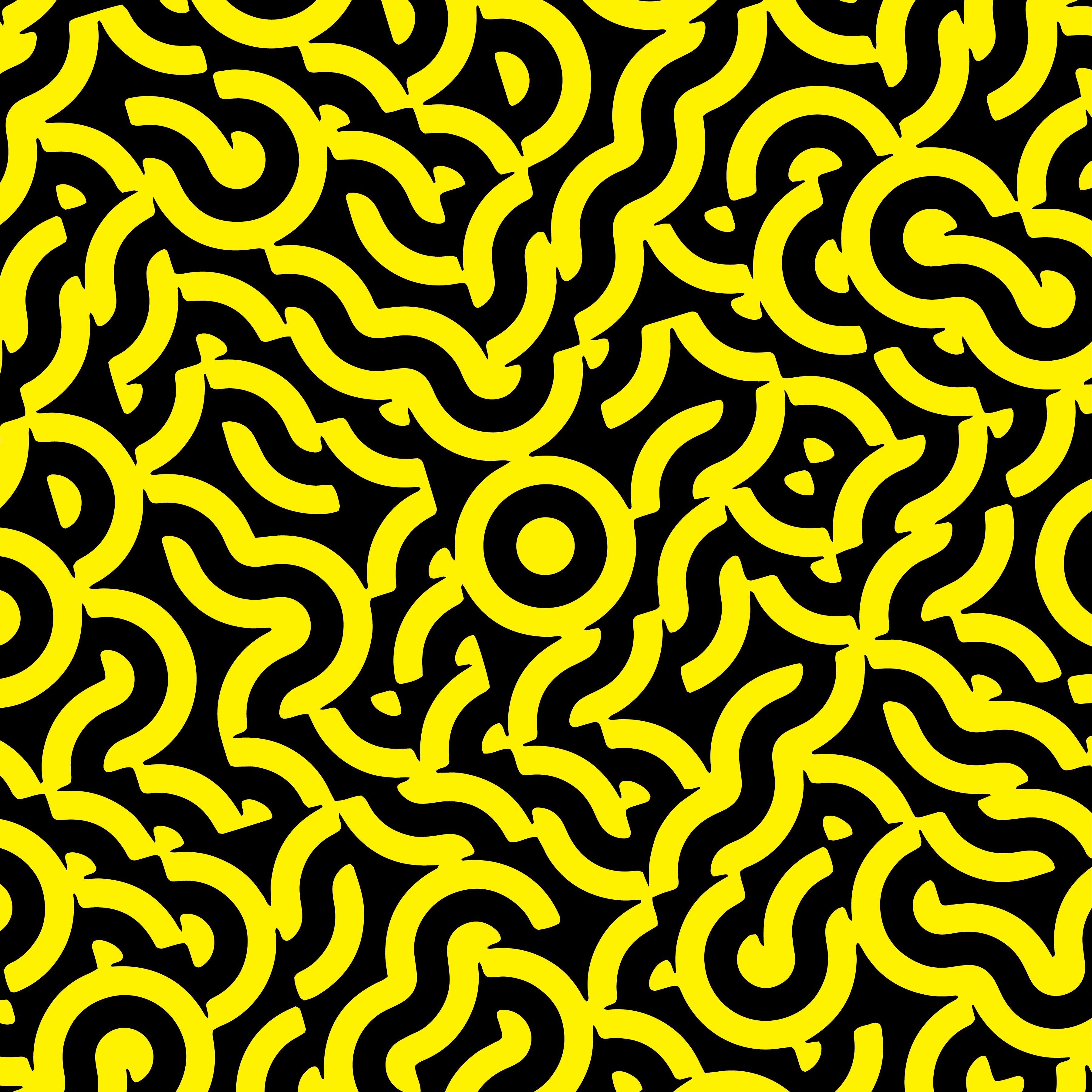 Audion | Alpha | Vinyl