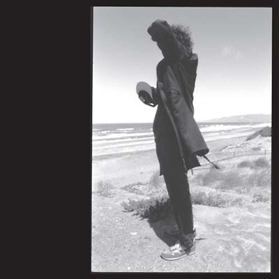 ALVARIUS B. - Alvarius B. | CD