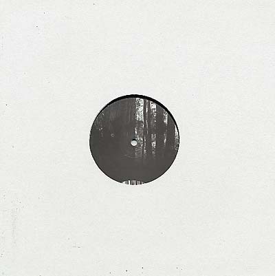 AGNES - Ambiguous Behaviours EP | Vinyl