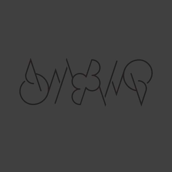 AMBIQ - ambiq 2 | CD