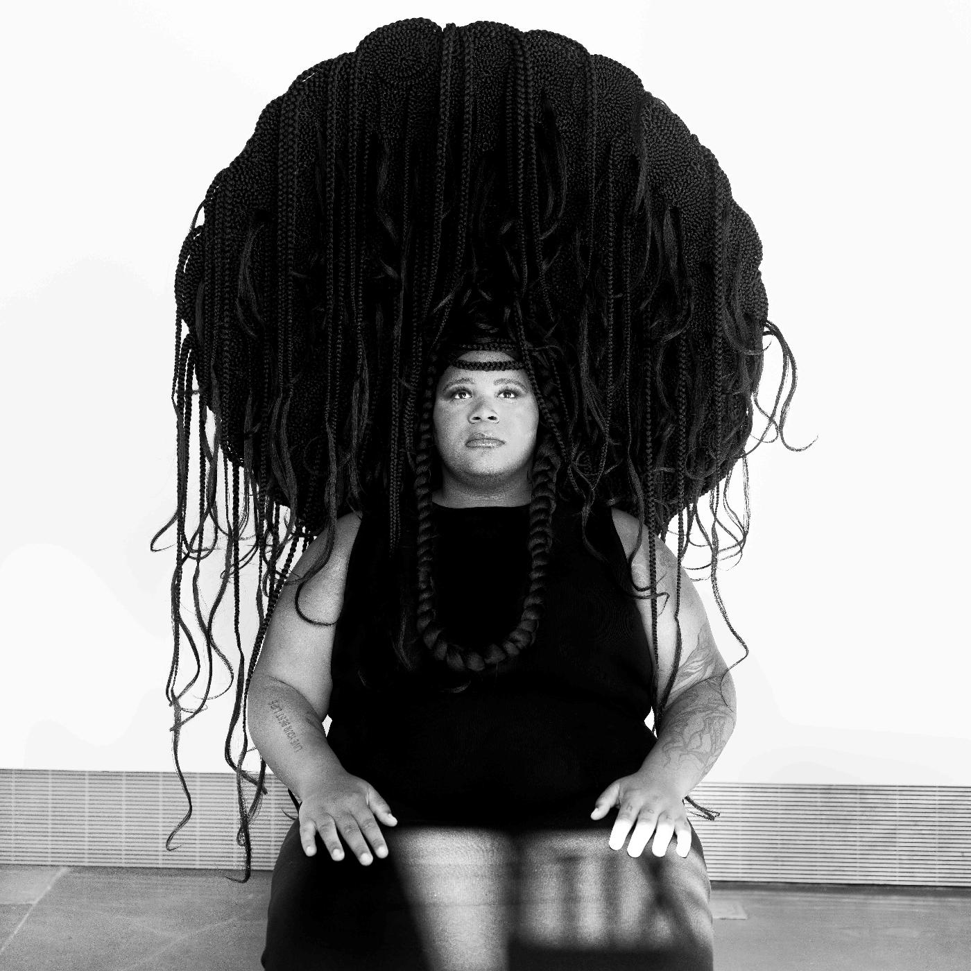 Joy Guidry | Amen | Vinyl