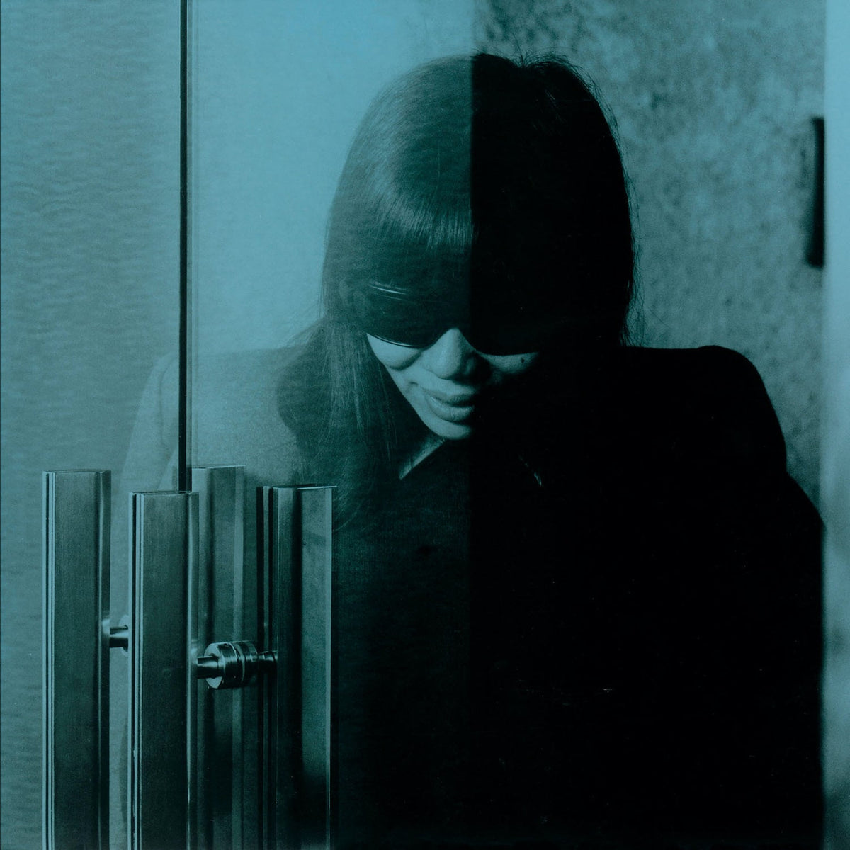 Maki Asakawa - America No Yoru | Vinyl