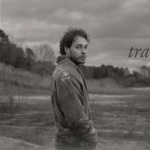 Amos Lee - Transmissions | Vinyl