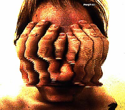 GCTTCATT - AmpErase | CD