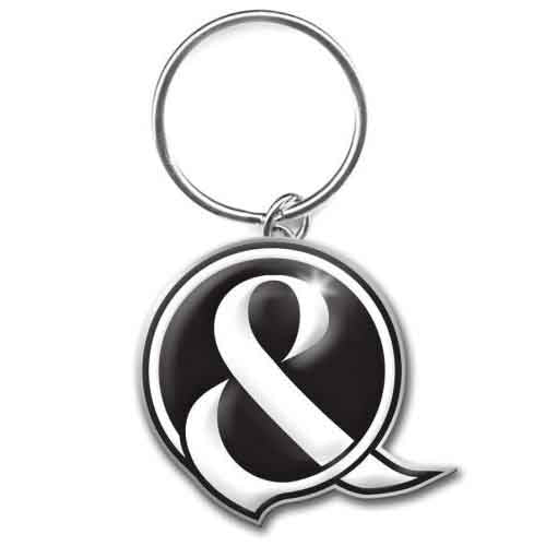 Of Mice & Men | Ampersand |