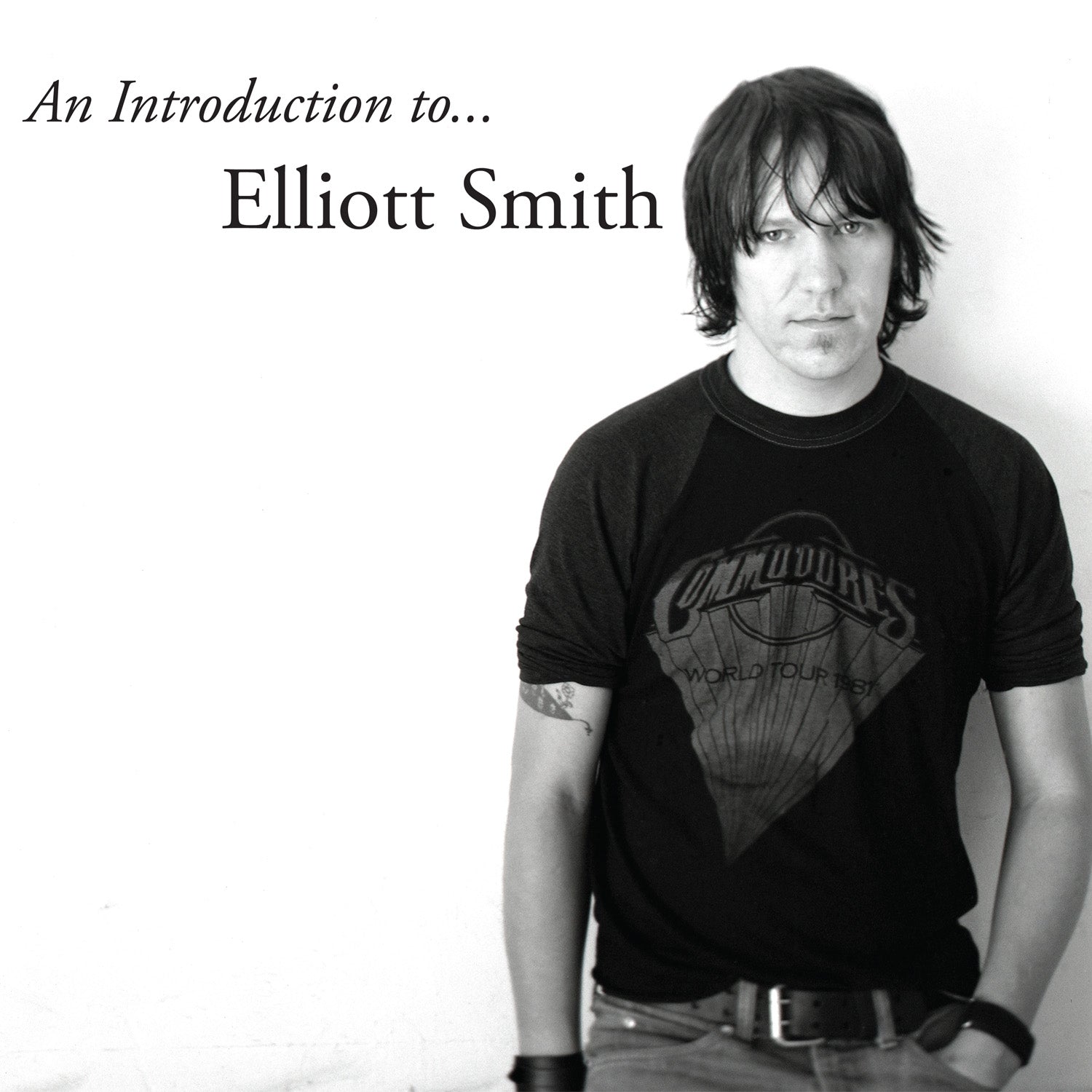 Elliott Smith | An Introduction to Elliott Smith | Rock