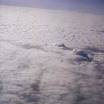 DIRK LEYERS/JUSTUS KOHNCKE/ERIC D. CLARK - An Ounce of Memories | Vinyl