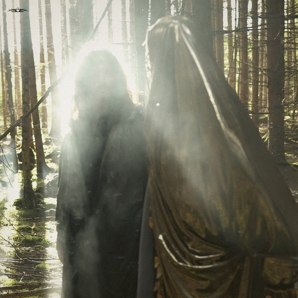 MOTORPSYCHO - Ancient Astronauts | Vinyl