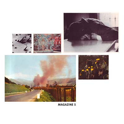 LOOPS OF YOUR HEART - And Never Ending Nights | CD