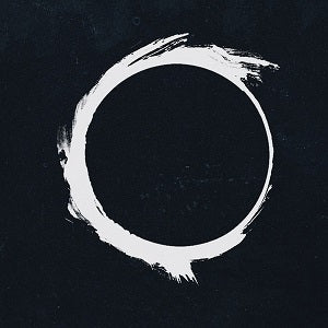 ”lafur Arnalds - And They Have Escaped The Weight Of Darkness | Vinyl