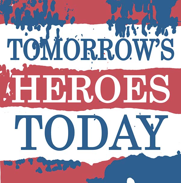 THE BRIAN JONESTOWN MASSACRE | And This Is Our Music | CD