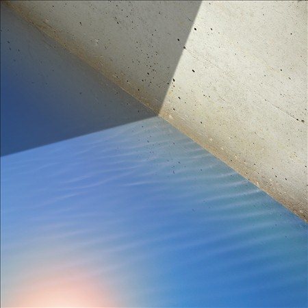 Andrew Bird - ECHOLOCATIONS: RIVER | CD