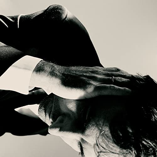 Andrew Bird - Inside Problems [Sky Blue LP] | Vinyl
