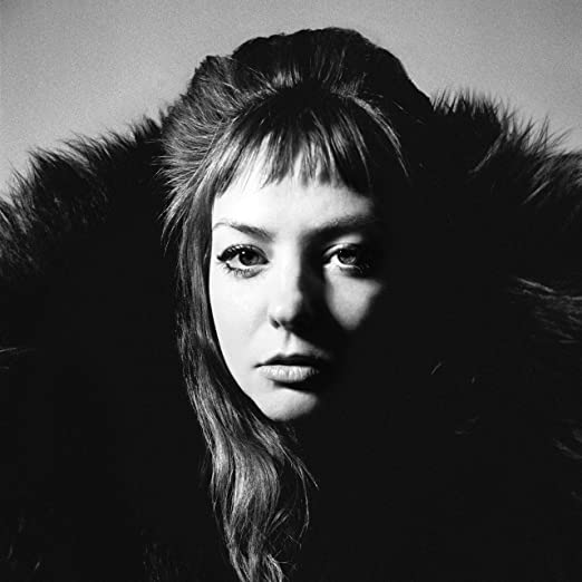 Angel Olsen - All Mirrors (Digital Download) (2 Lp's) | Vinyl