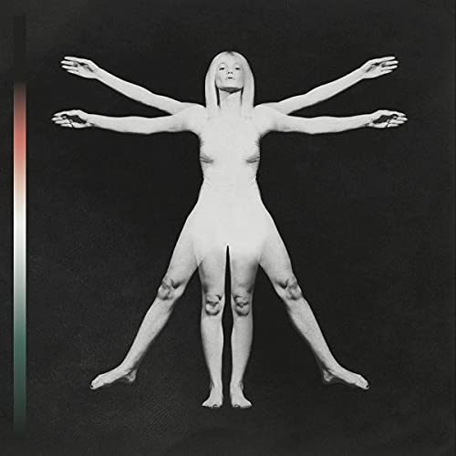 Angels & Airwaves - Lifeforms | CD