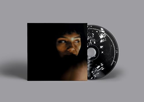 Angélica Garcia - Gemelo | CD