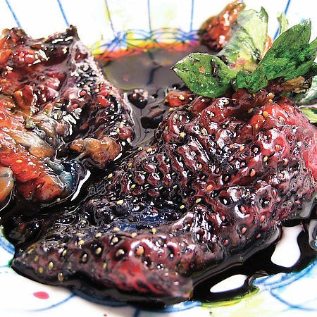 Animal Collective - Strawberry Jam (2 Lp's) | Vinyl