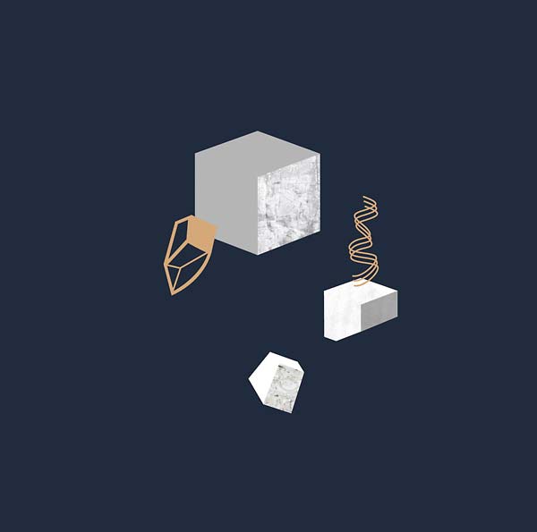 WILL SAMSON & HEIMER - Animal Hands | CD
